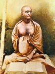 Bhakti Sidhanta Swami